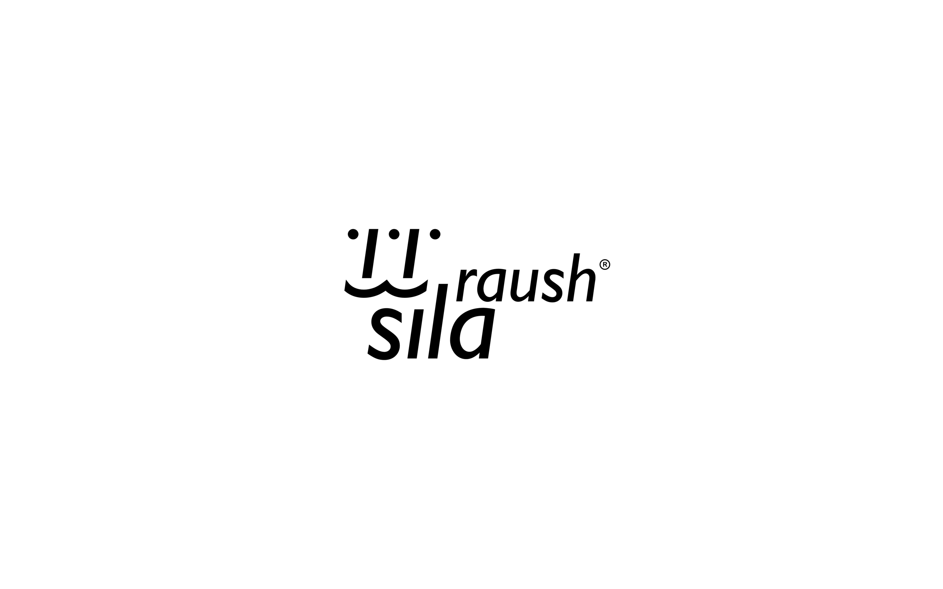 Sila Raush 2023 — Изображение №2 — Брендинг на Dprofile