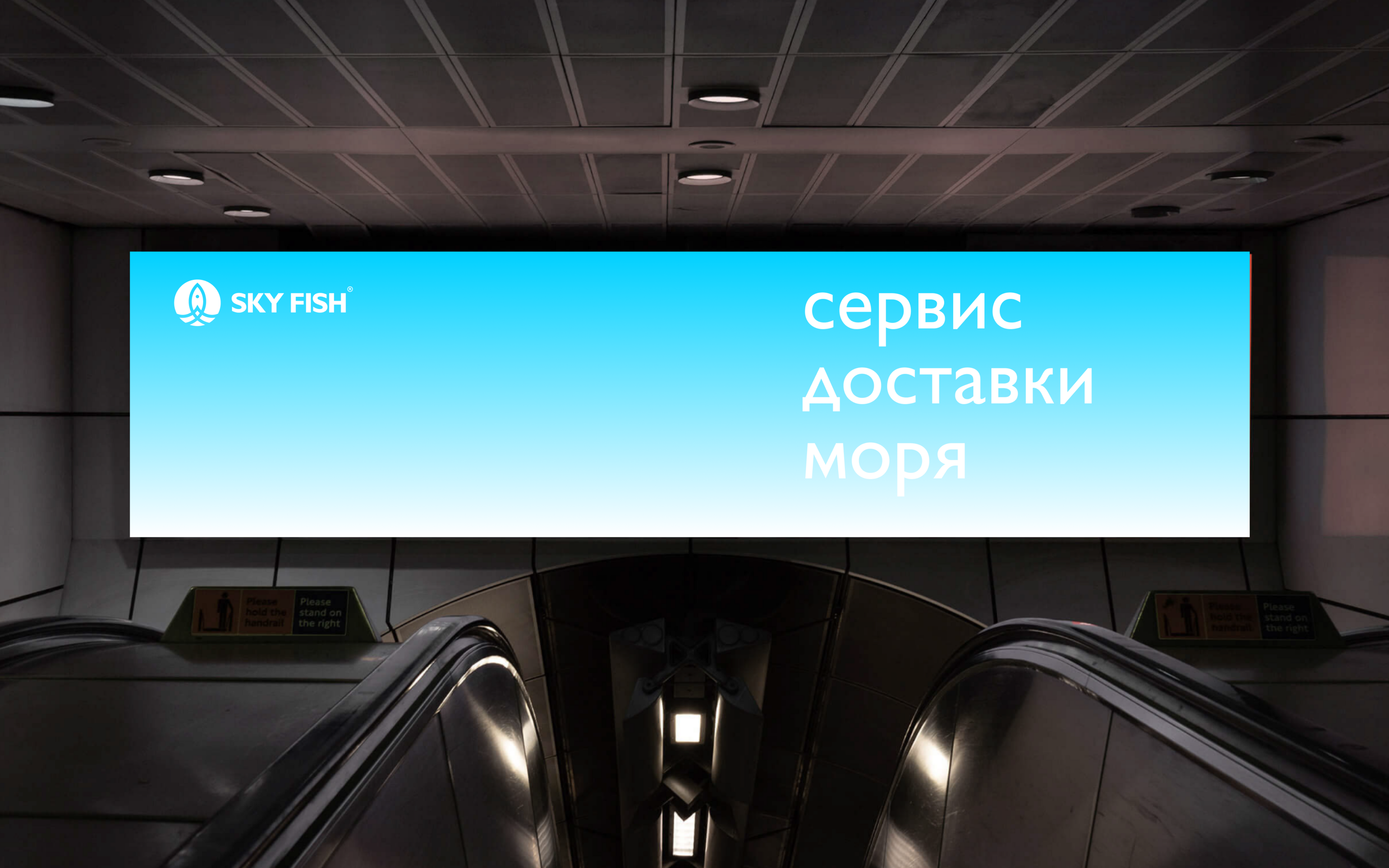 Айдентика | vol. 2 — Изображение №4 — Брендинг на Dprofile