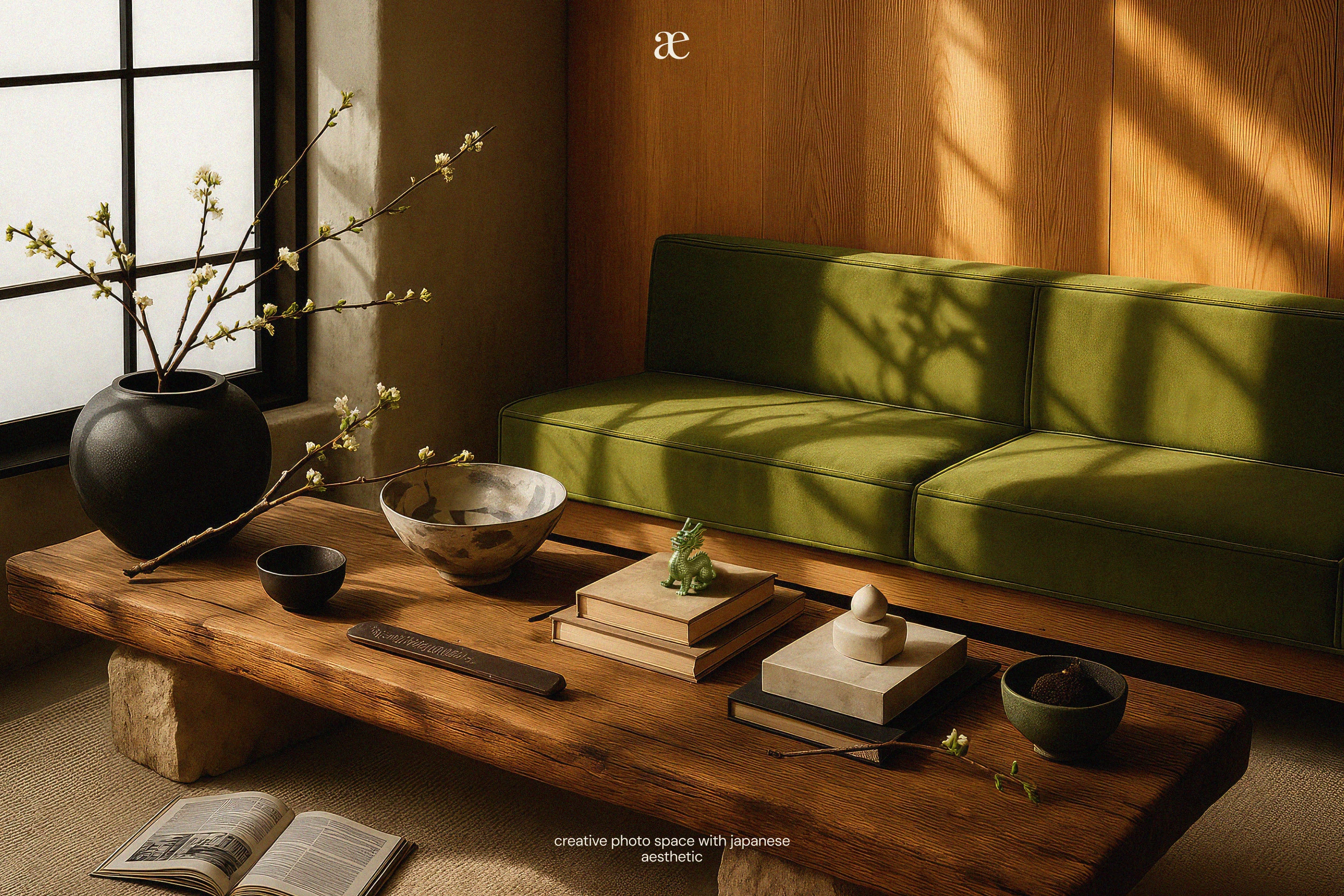 mætch | Logotype for creative photo studio — Изображение №4 — Брендинг на Dprofile