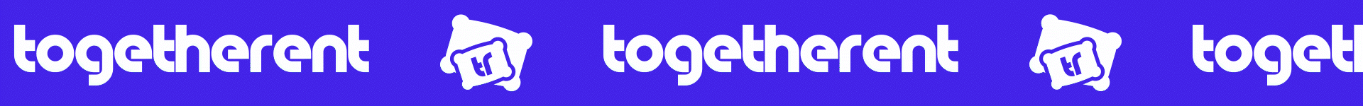 TogetheRent | Mobile App | Co-Living — Изображение №6 — Интерфейсы, Анимация на Dprofile