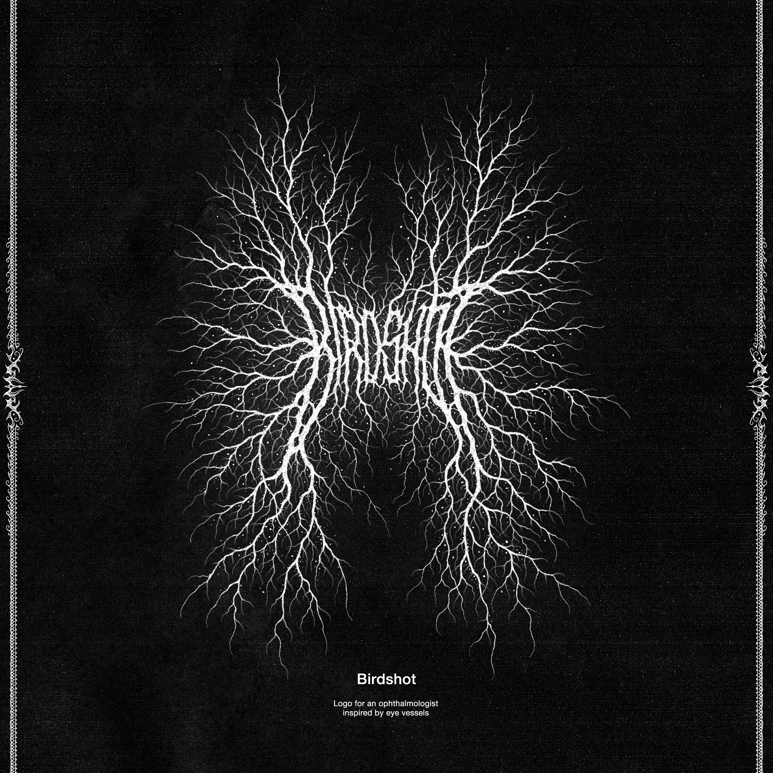 ГНОИЗМ | Логофолио 2024 — Изображение №36 — Брендинг, Графика на Dprofile