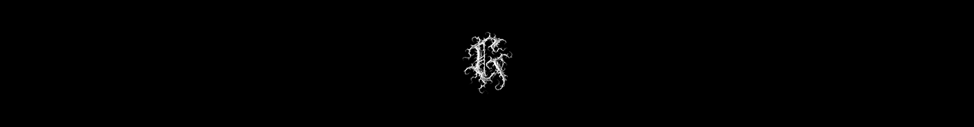 UseEye | stoner metal logo — Изображение №13 — Брендинг, Графика на Dprofile
