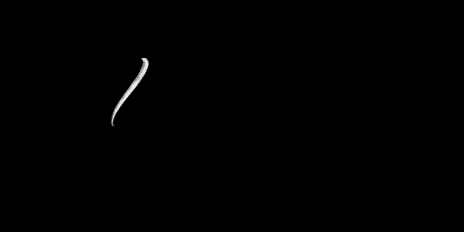 Розовый Февраль | emocore logo — Изображение №4 — Брендинг, Графика на Dprofile