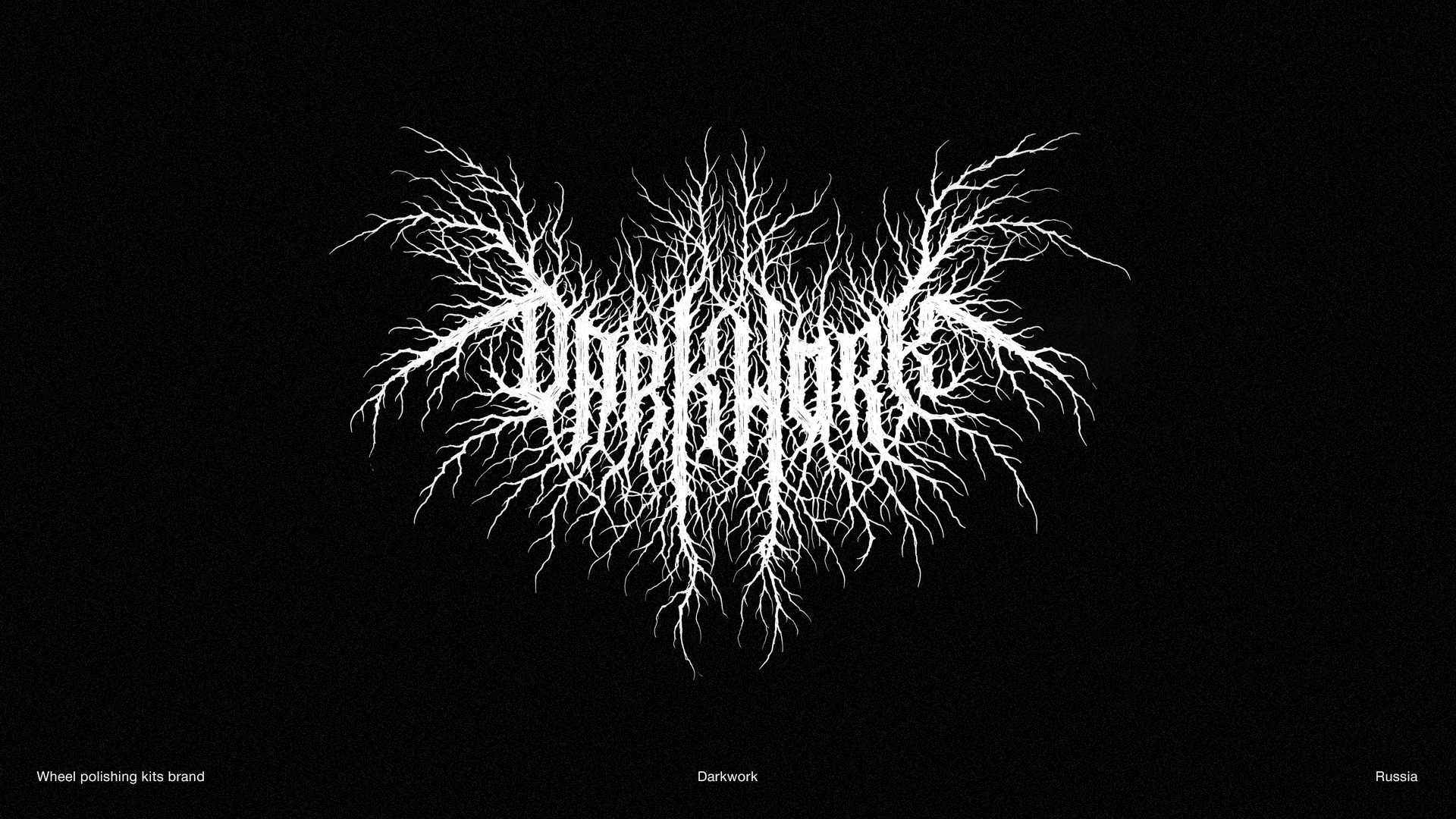 ГНОИЗМ | Логофолио 2012-2019 — Изображение №25 — Брендинг, Графика на Dprofile