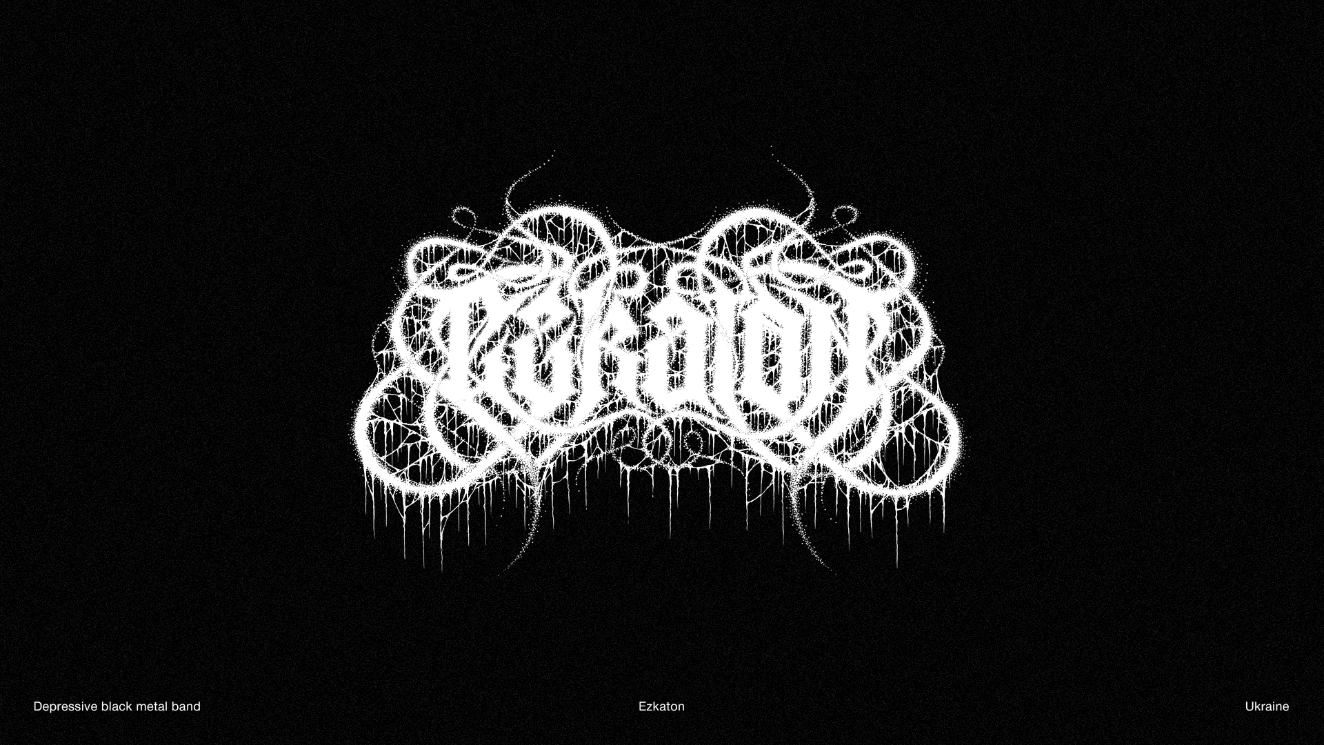 ГНОИЗМ | Логофолио 2012-2019 — Изображение №30 — Брендинг, Графика на Dprofile
