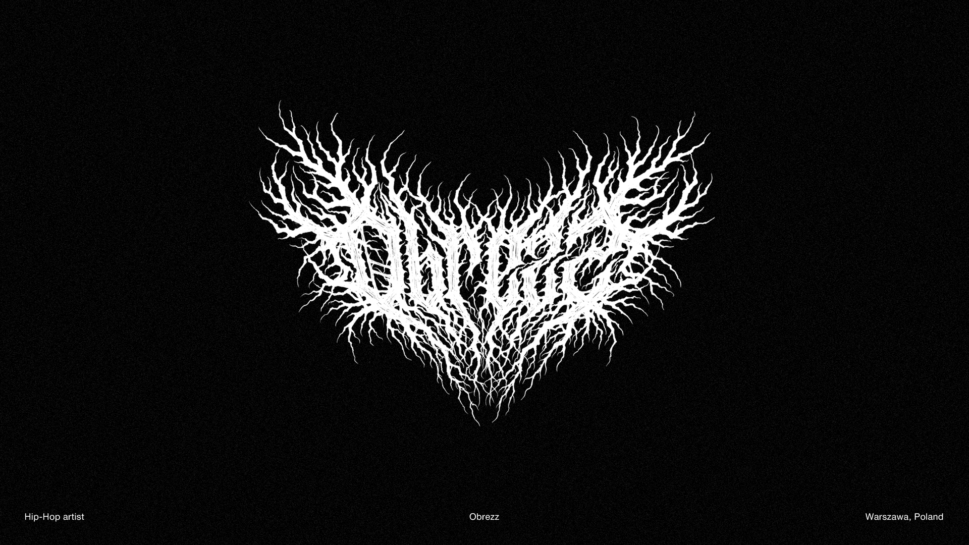 ГНОИЗМ | Логофолио 2012-2019 — Изображение №29 — Брендинг, Графика на Dprofile
