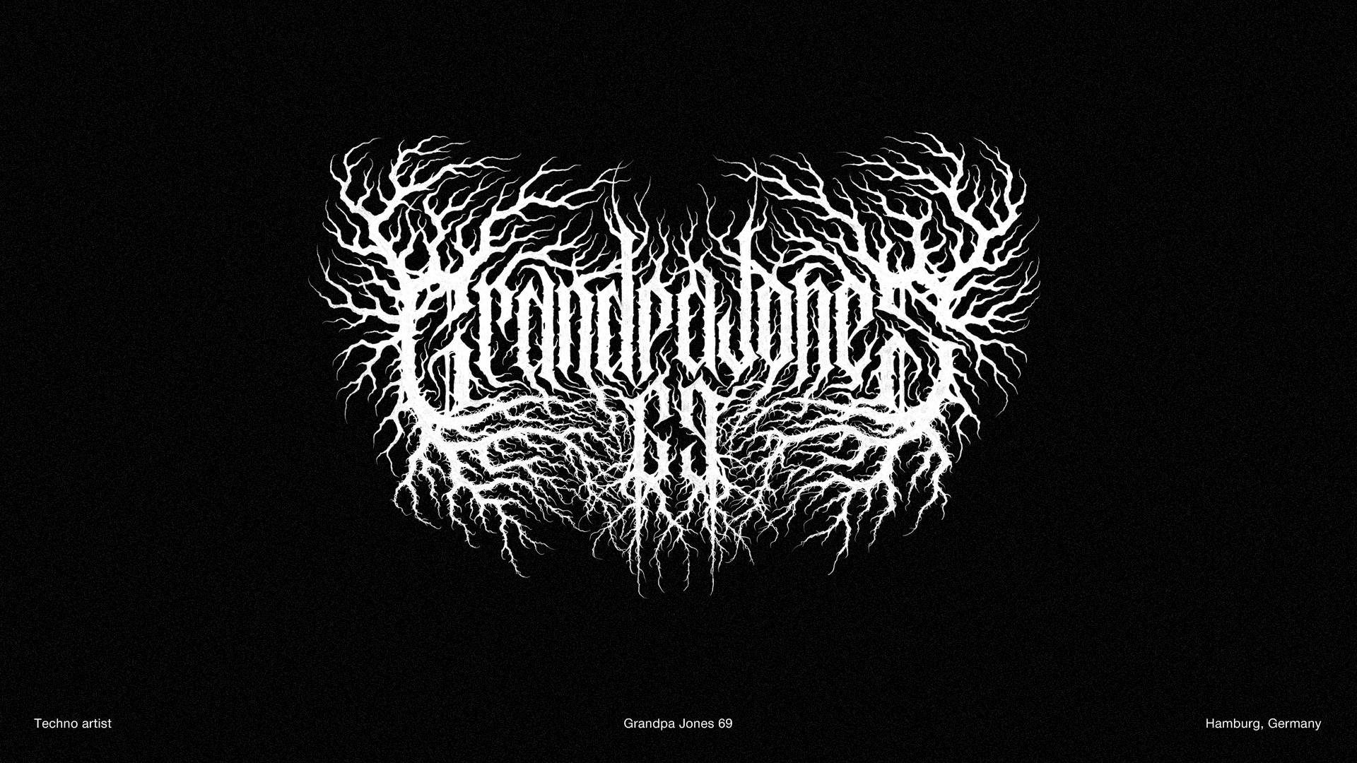 ГНОИЗМ | Логофолио 2012-2019 — Изображение №33 — Брендинг, Графика на Dprofile