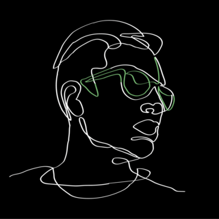 Аватар пользователя Довудхон Исматуллаев