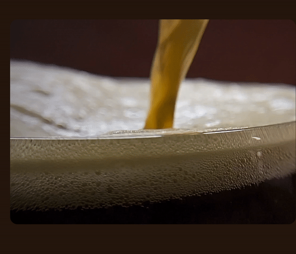 Narton drink — Изображение №7 — Интерфейсы, Брендинг на Dprofile
