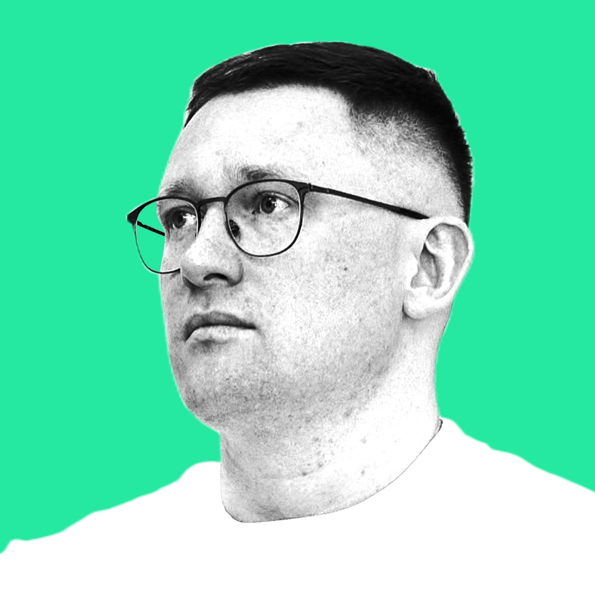 Аватар пользователя Игорь Нестеренко