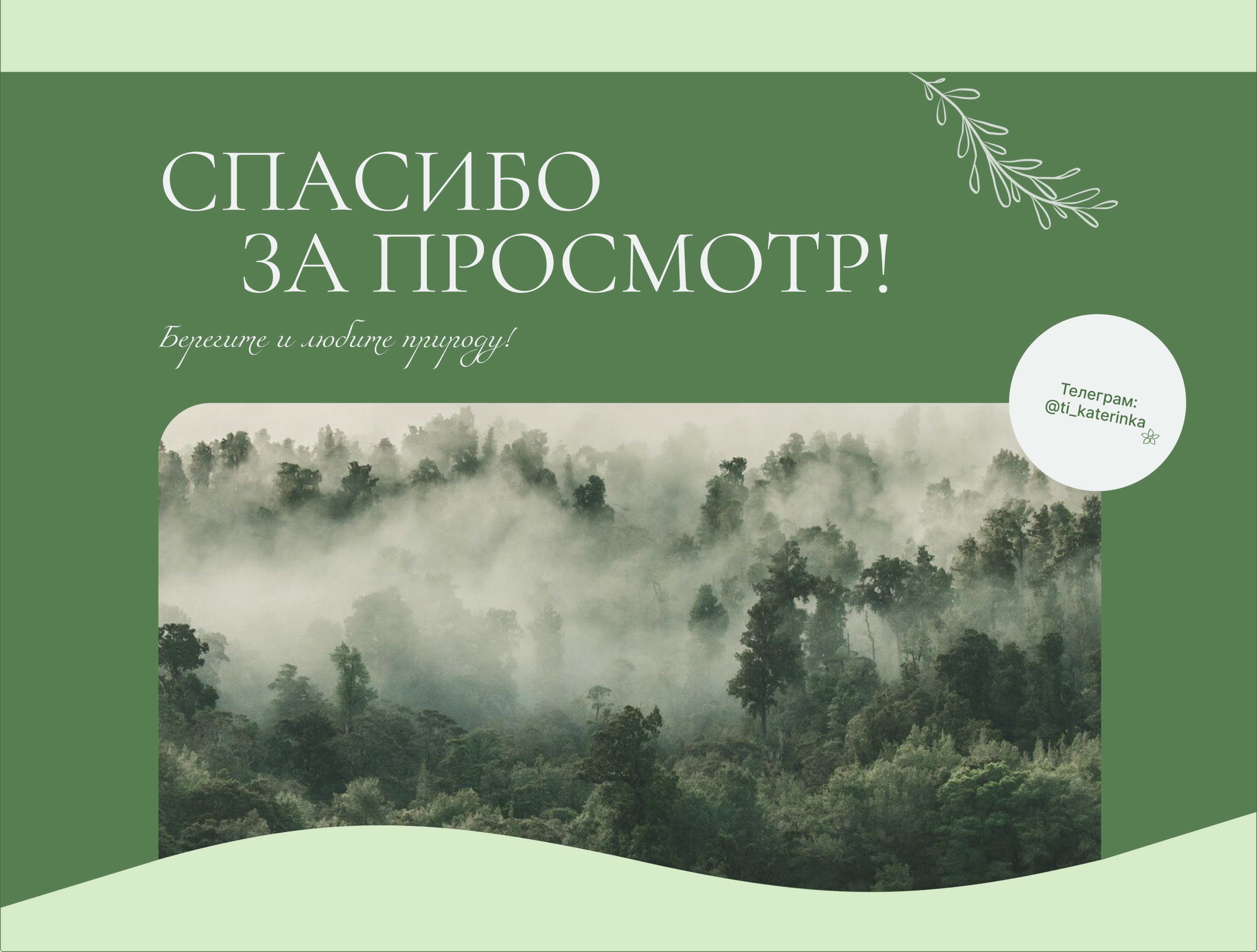 Байкальский заповедник | Редизайн сайта заповедника — Изображение №20 — Интерфейсы на Dprofile