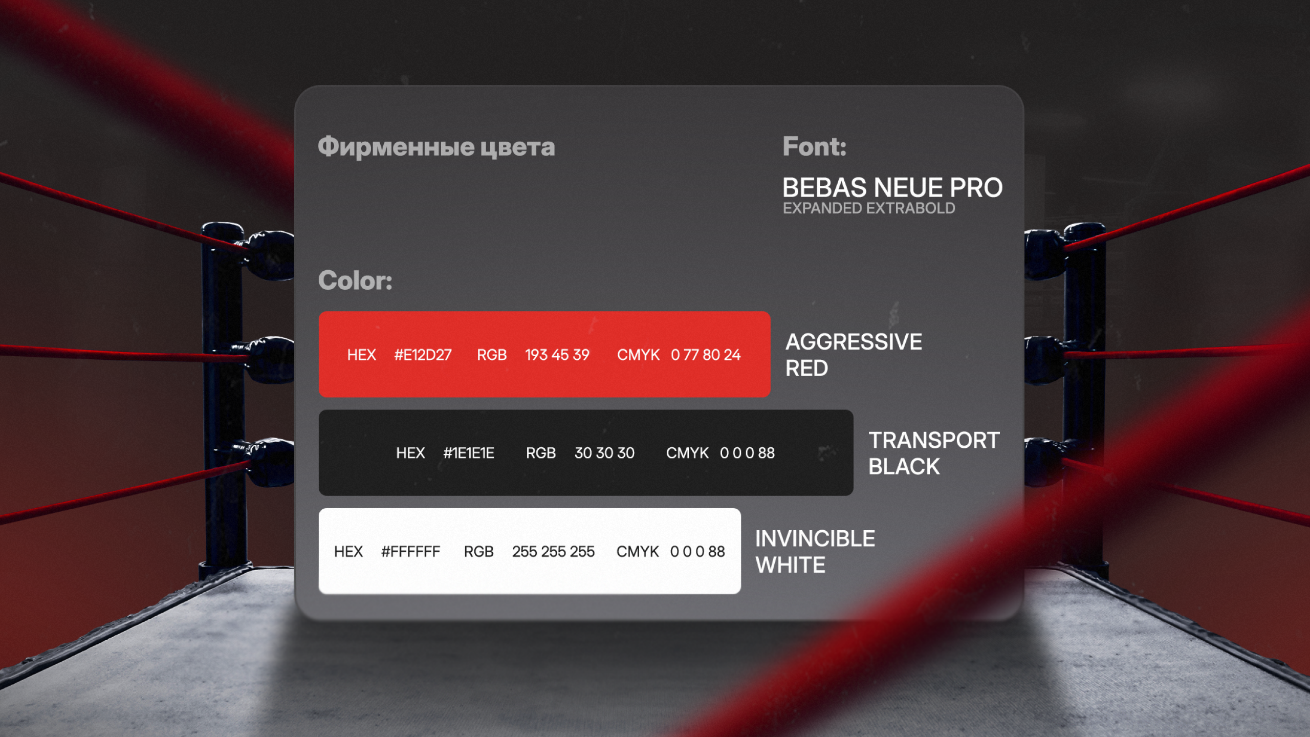 Design for the Asken Club — Изображение №4 — Брендинг, Маркетинг на Dprofile