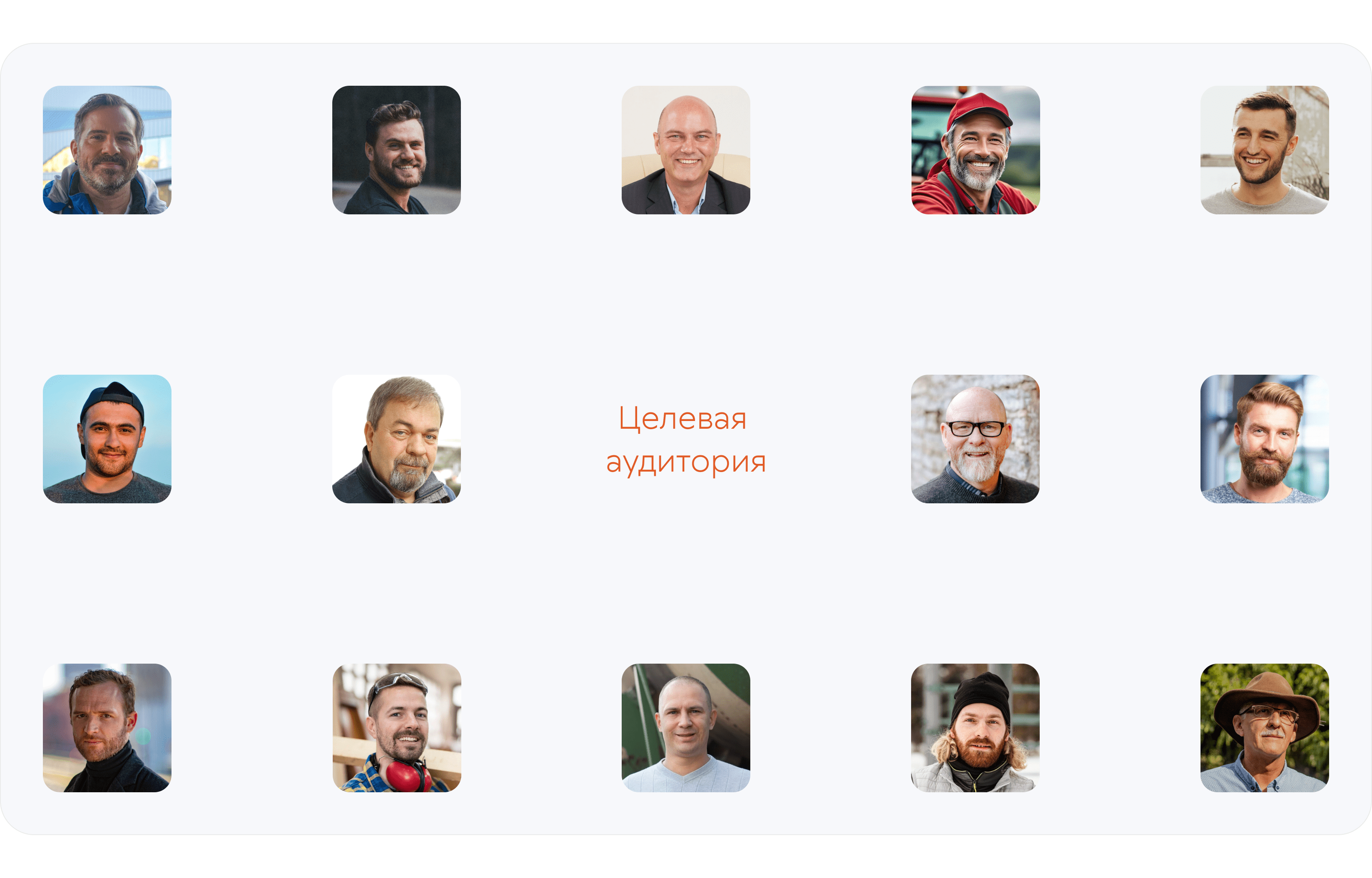 GARDEN-SHOP | E—COMMERCE RE:DESIGN — Изображение №6 — Интерфейсы на Dprofile
