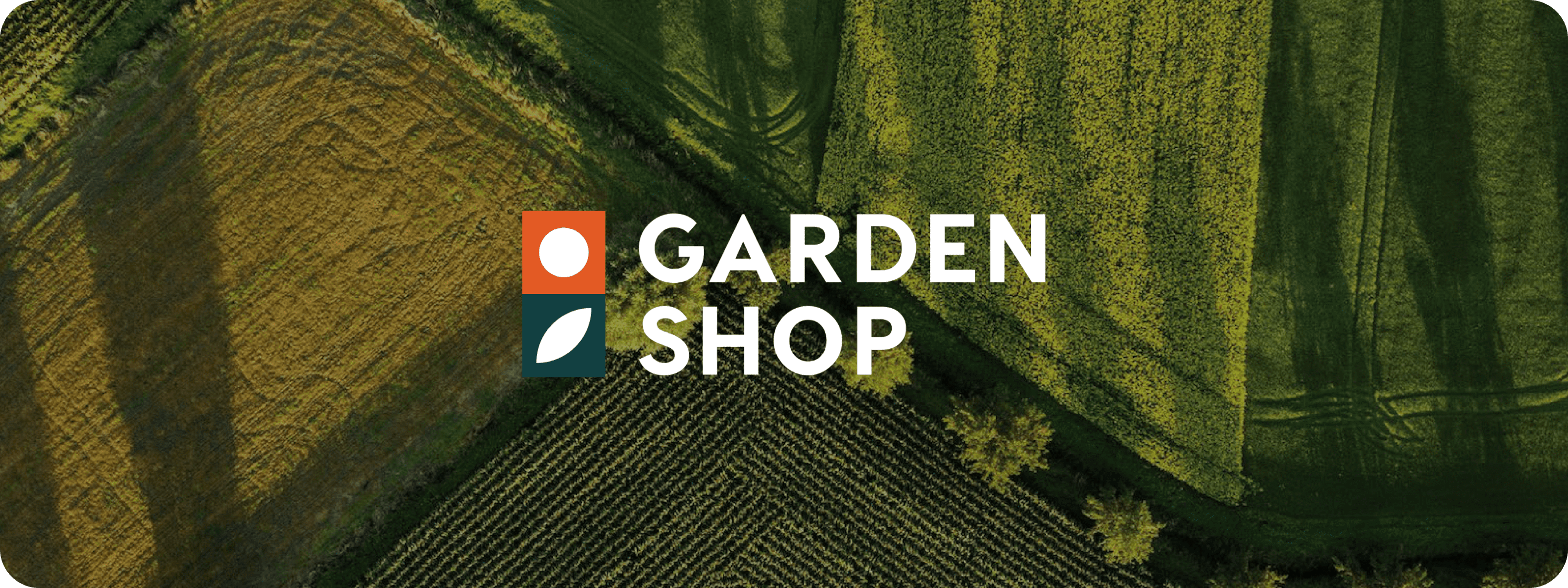 GARDEN-SHOP | E—COMMERCE RE:DESIGN — Изображение №24 — Интерфейсы на Dprofile
