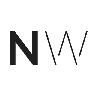 Аватар пользователя NASTARTWEB