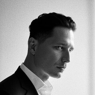 Аватар пользователя Konstantin Zudov
