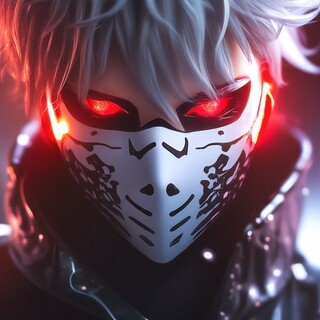 Аватар пользователя Art Sh