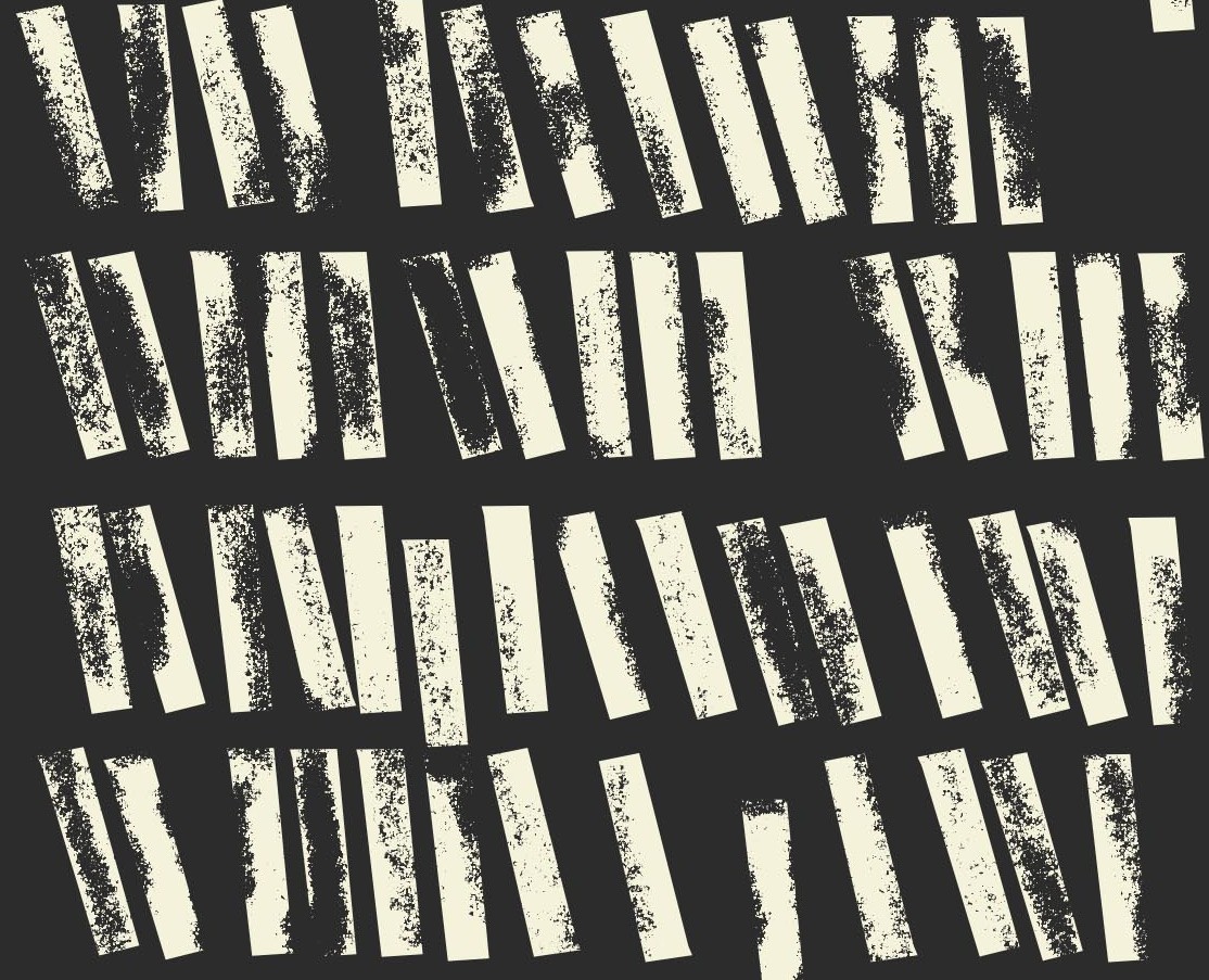 Брендинг печатного издательства vam book — Брендинг на Dprofile