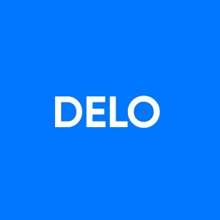 Аватар пользователя DELO