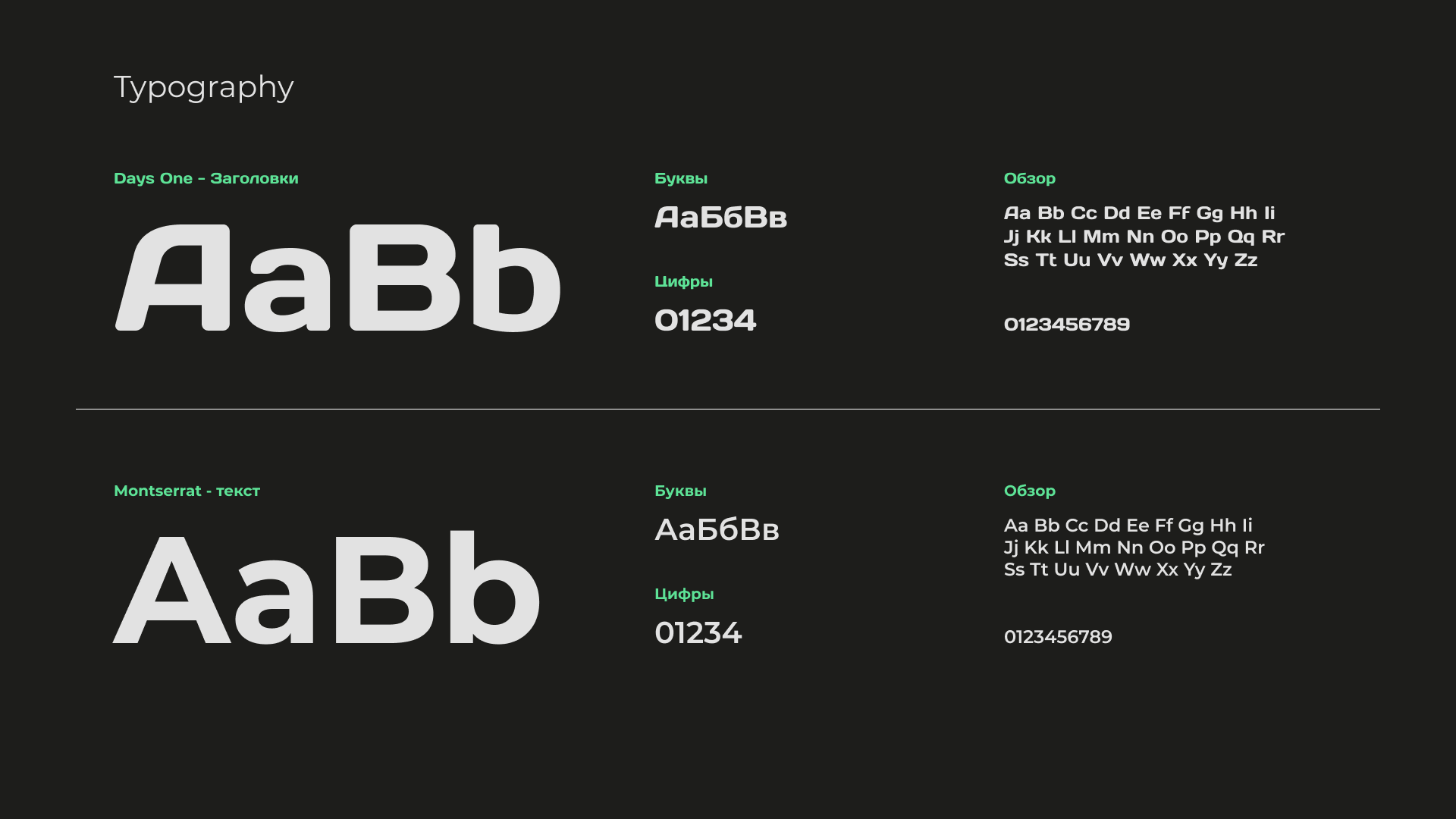 Martian - Brand Identity — Изображение №7 — Брендинг на Dprofile