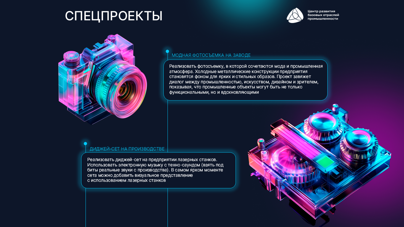 Презентация PR-СТРАТЕГИЯ — Изображение №2 — Графика, Маркетинг на Dprofile