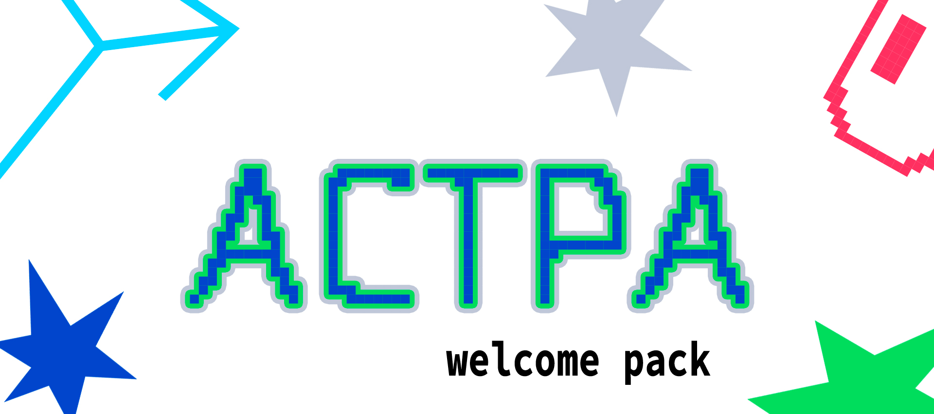 Мерч для IT-компании "Группа Астра" — Изображение №1 — Брендинг, Иллюстрация на Dprofile