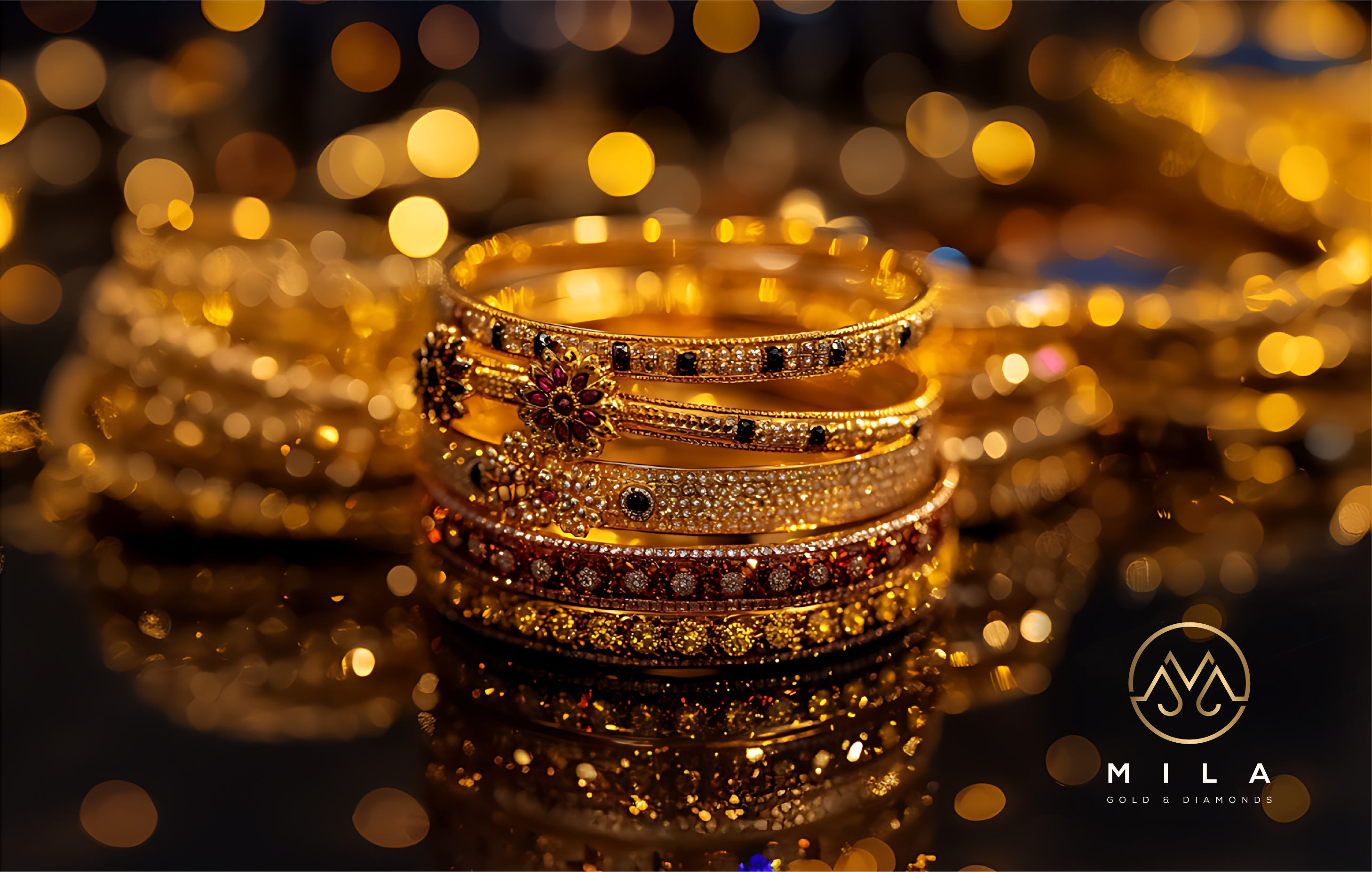 BRAND IDENTITY | JEWELRY | БРЕНДБУК — Изображение №10 — Интерфейсы, Брендинг на Dprofile