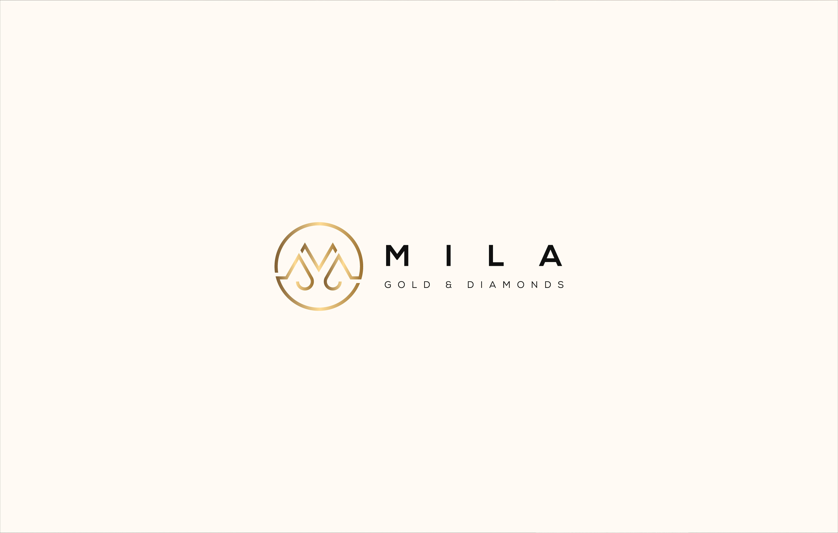 BRAND IDENTITY | JEWELRY | БРЕНДБУК — Изображение №2 — Интерфейсы, Брендинг на Dprofile