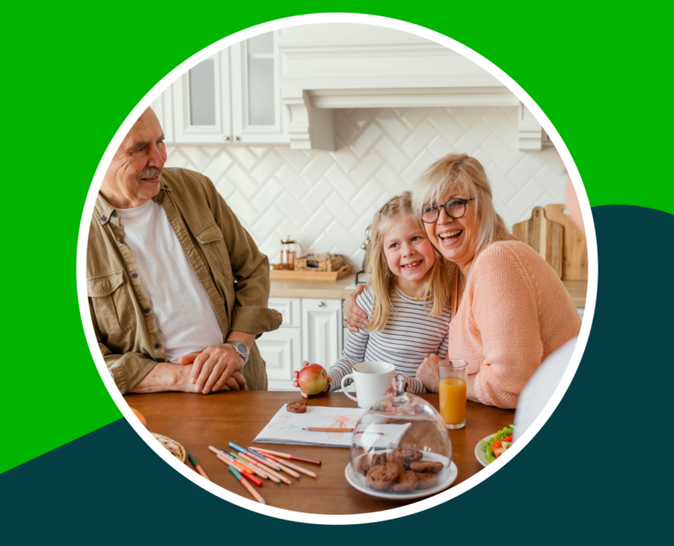 Банеры для перекресток впрок — Брендинг, Графика на Dprofile