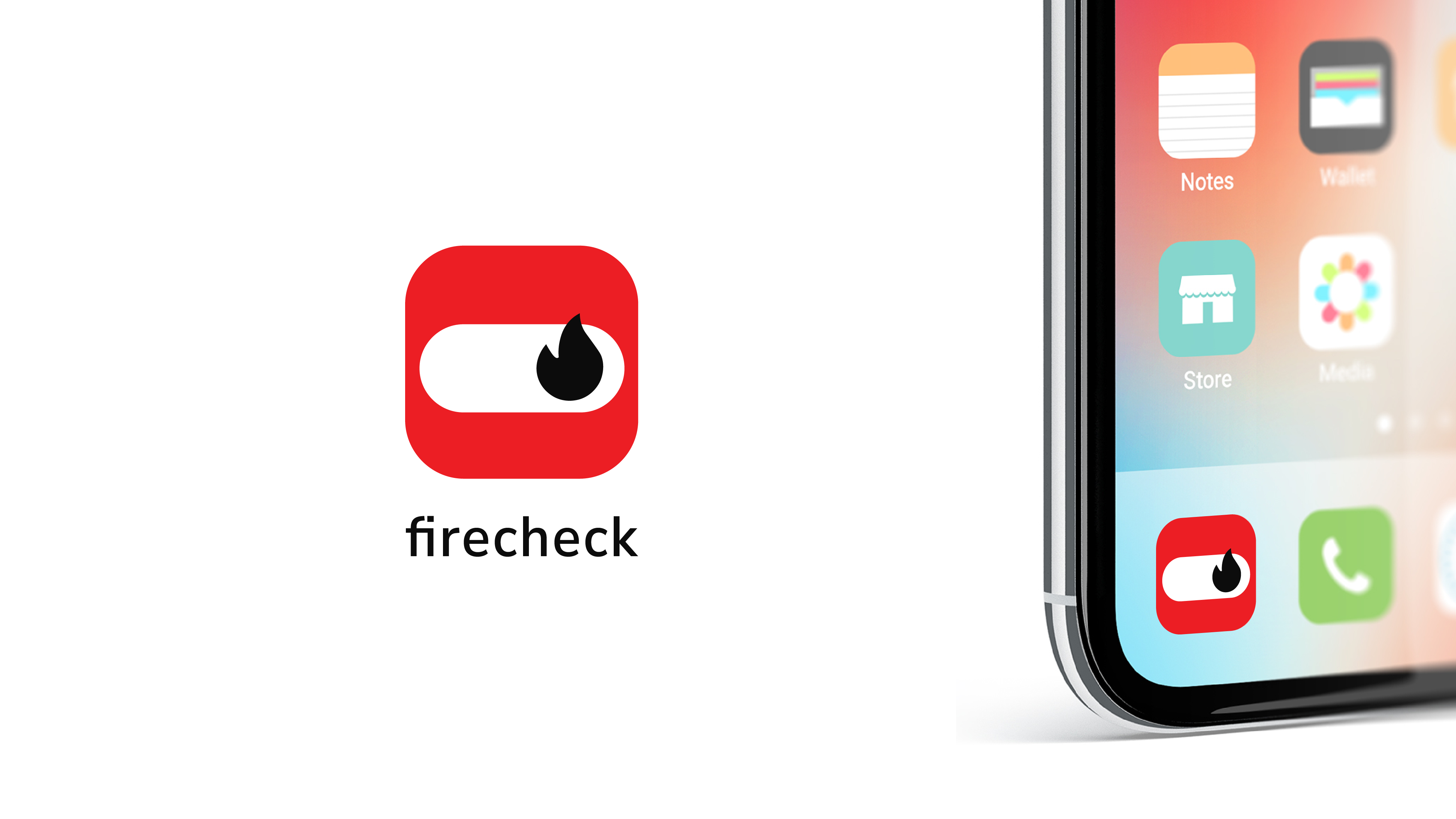 Разработка лого для мобильного приложения — Изображение №3 — Брендинг на Dprofile