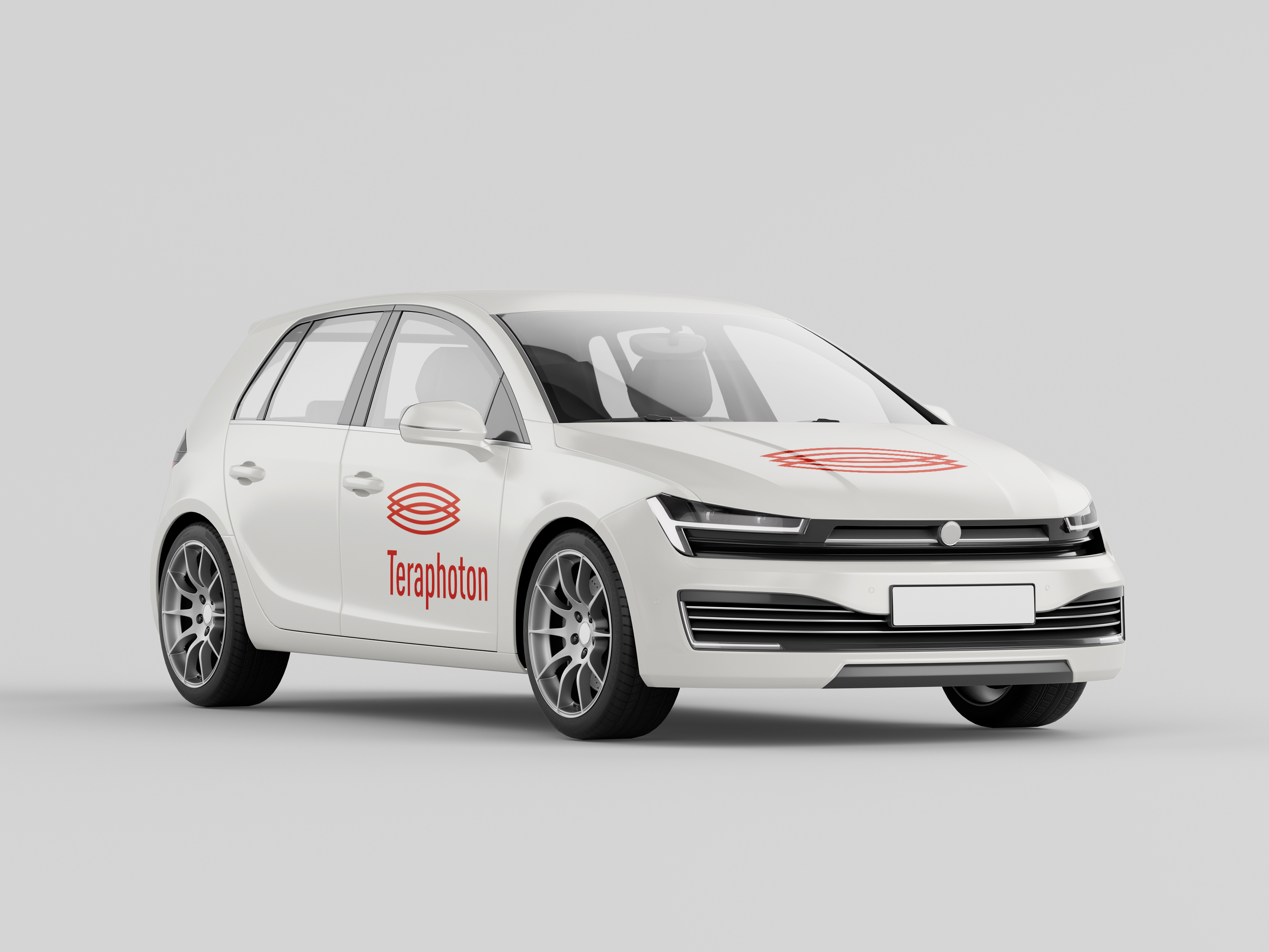 Лого для стартапа в области медицинских технологий — Изображение №5 — Брендинг на Dprofile