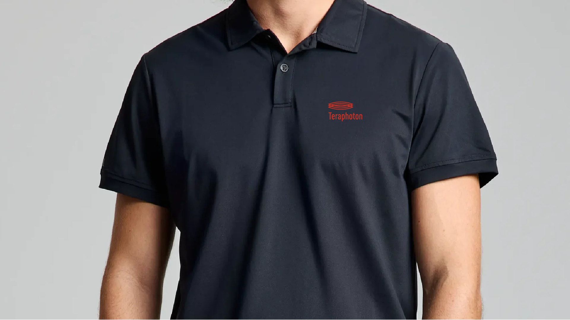 Лого для стартапа в области медицинских технологий — Изображение №3 — Брендинг на Dprofile