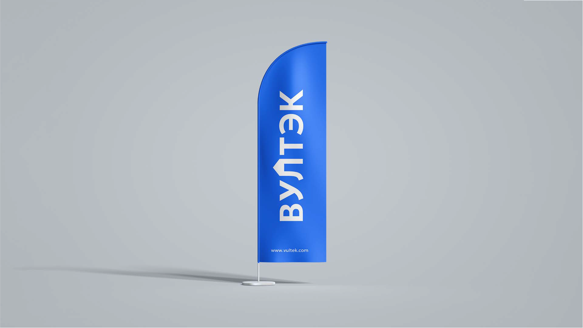 Лого для строительной компании — Изображение №3 — Брендинг на Dprofile