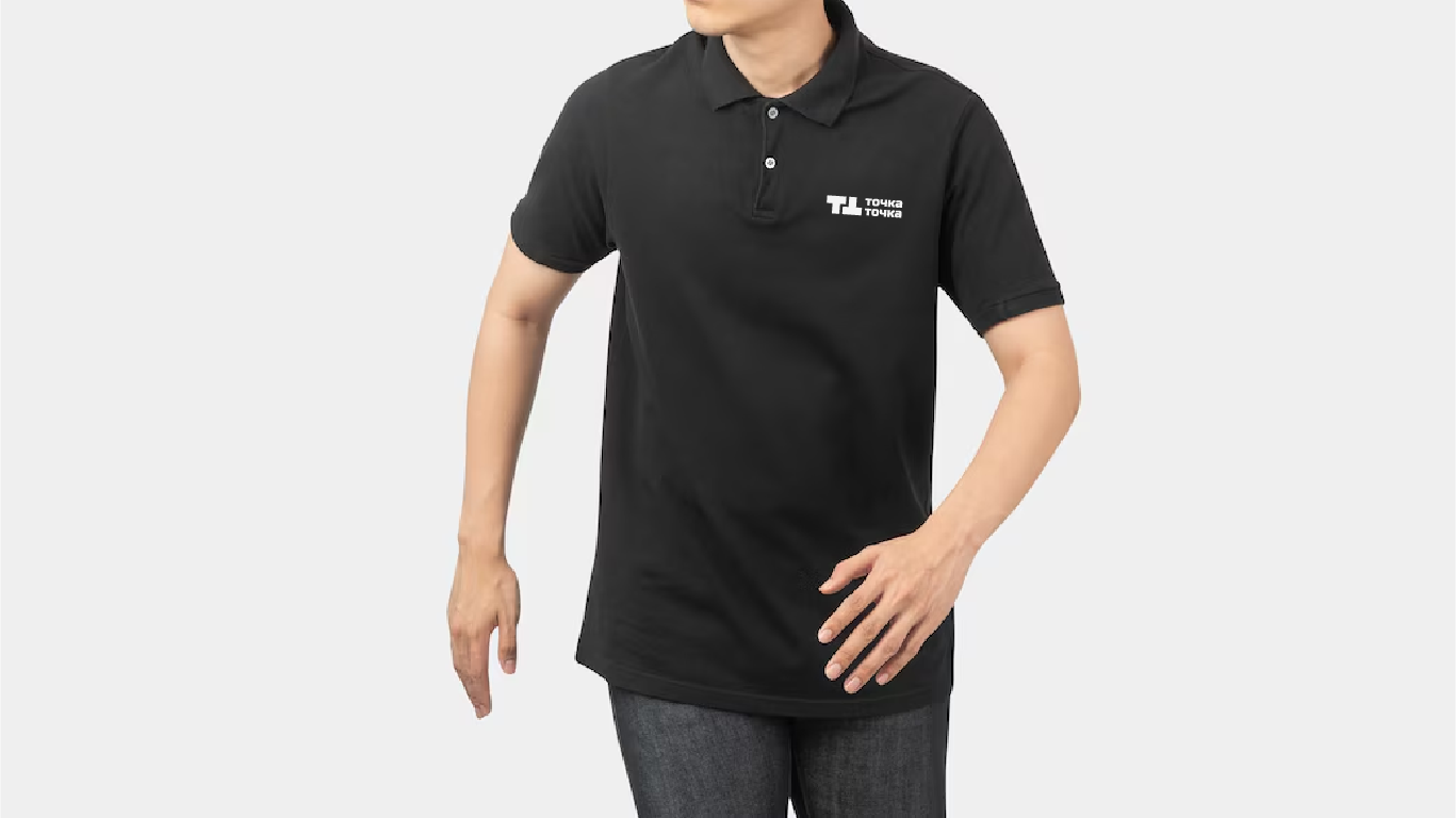 Разработка лого для транспортной компании — Изображение №5 — Брендинг на Dprofile