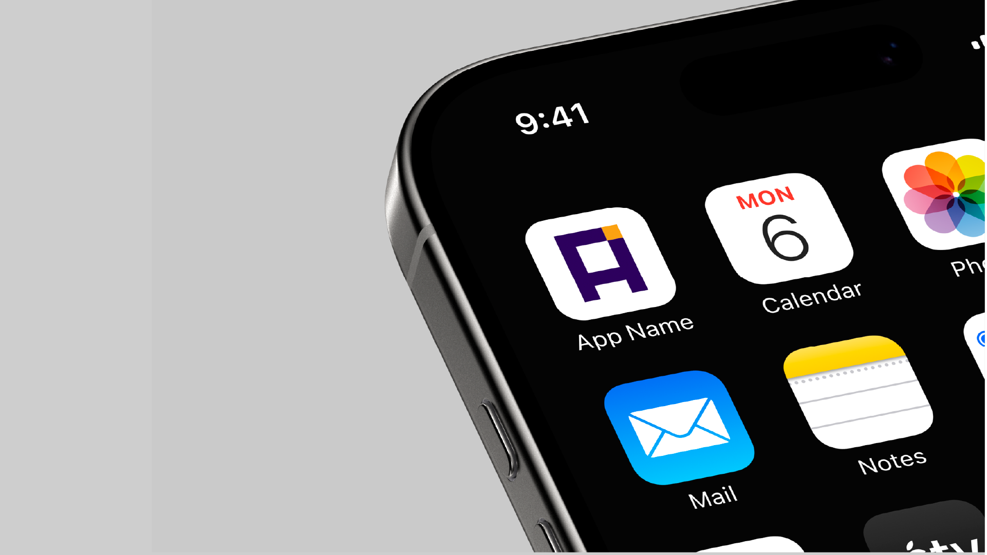 Platoria — Изображение №3 — Брендинг на Dprofile