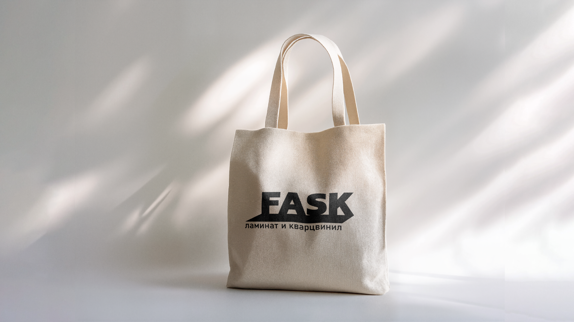 Лого для бренда напольных покрытий — Изображение №4 — Брендинг на Dprofile