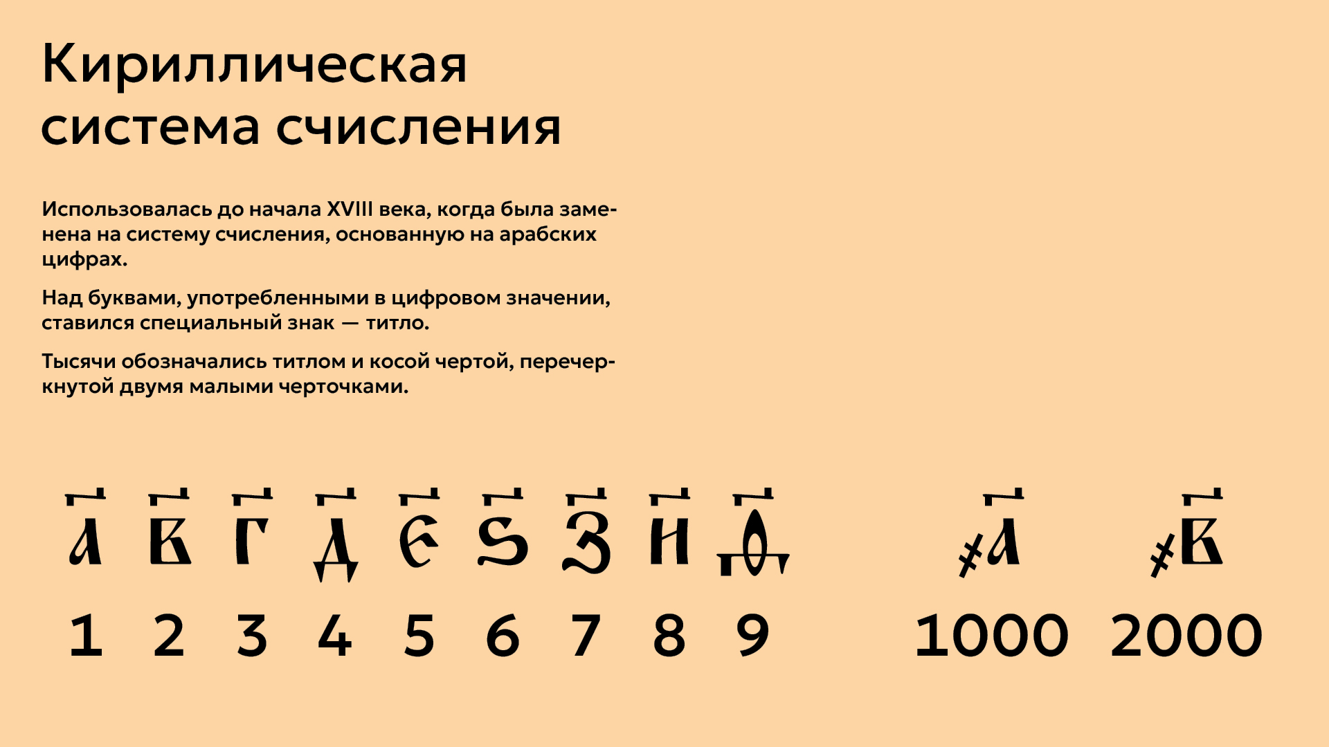 Логотип 1000-летия Суздаля — Изображение №4 — Брендинг на Dprofile