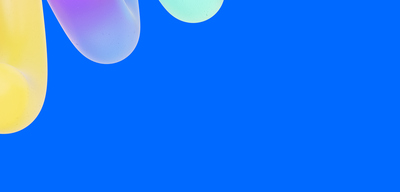 Высшая школа цифровой культуры — Website Redesign — Изображение №28 — Интерфейсы, Брендинг на Dprofile
