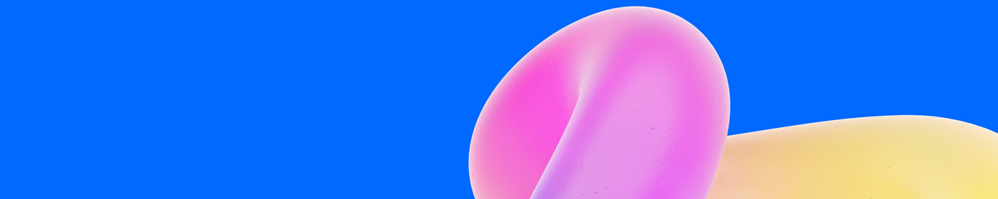 Высшая школа цифровой культуры — Website Redesign — Изображение №31 — Интерфейсы, Брендинг на Dprofile
