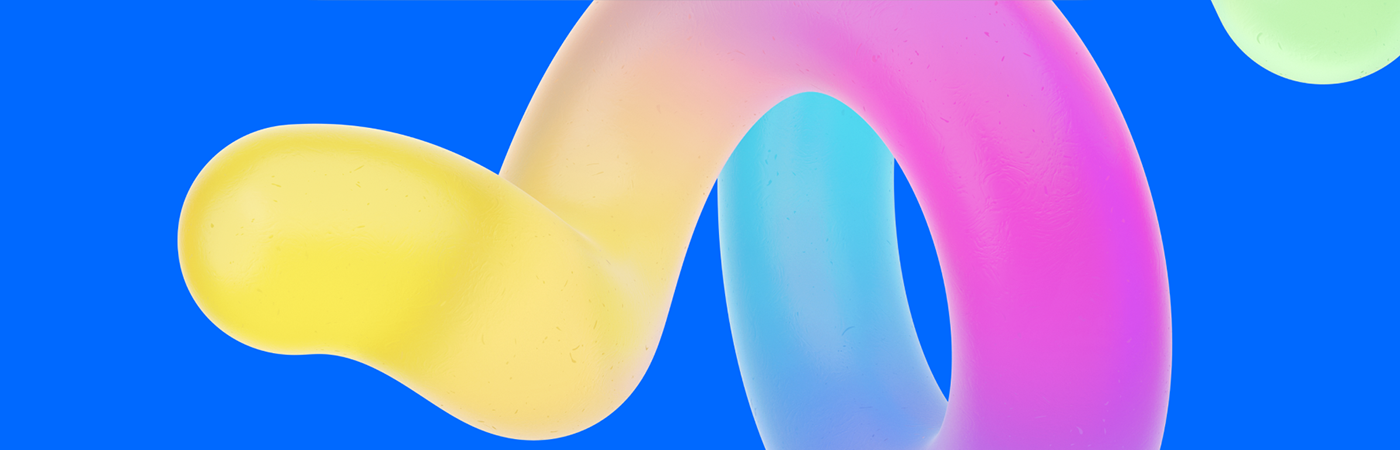 Высшая школа цифровой культуры — Website Redesign — Изображение №12 — Интерфейсы, Брендинг на Dprofile