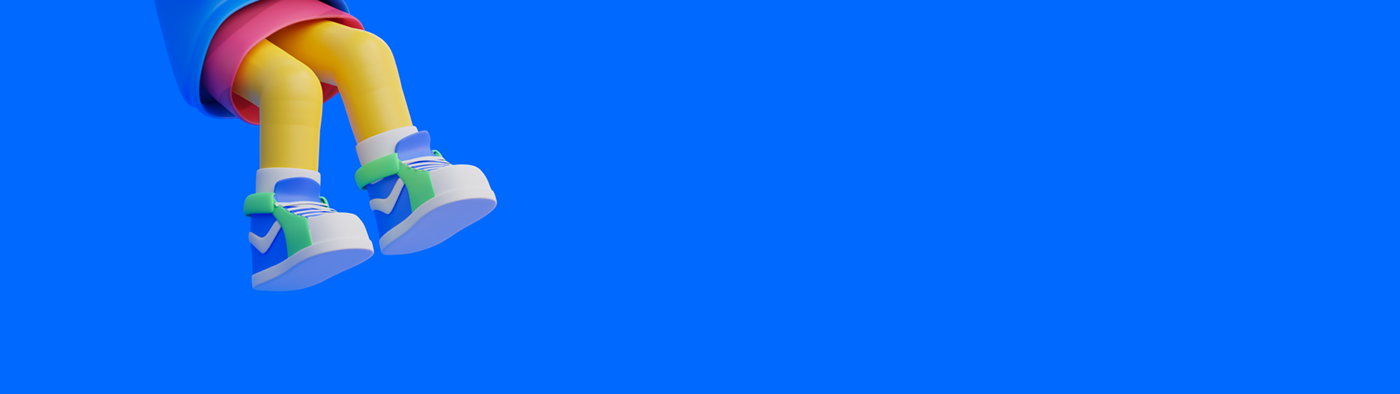 Высшая школа цифровой культуры — Website Redesign — Изображение №36 — Интерфейсы, Брендинг на Dprofile