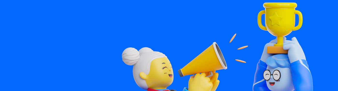 Высшая школа цифровой культуры — Website Redesign — Изображение №25 — Интерфейсы, Брендинг на Dprofile