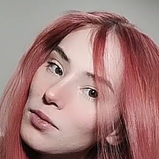 Аватар пользователя Яна Хватова