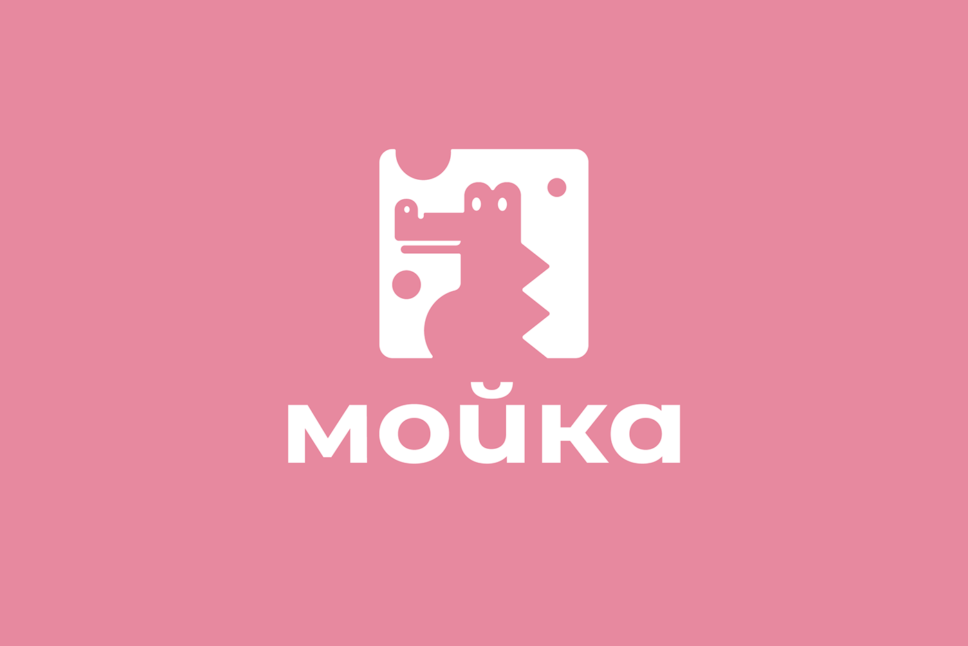 Сеть прачечных «Мойка» | Logo and brand Identity — Изображение №2 — Брендинг, Иллюстрация на Dprofile