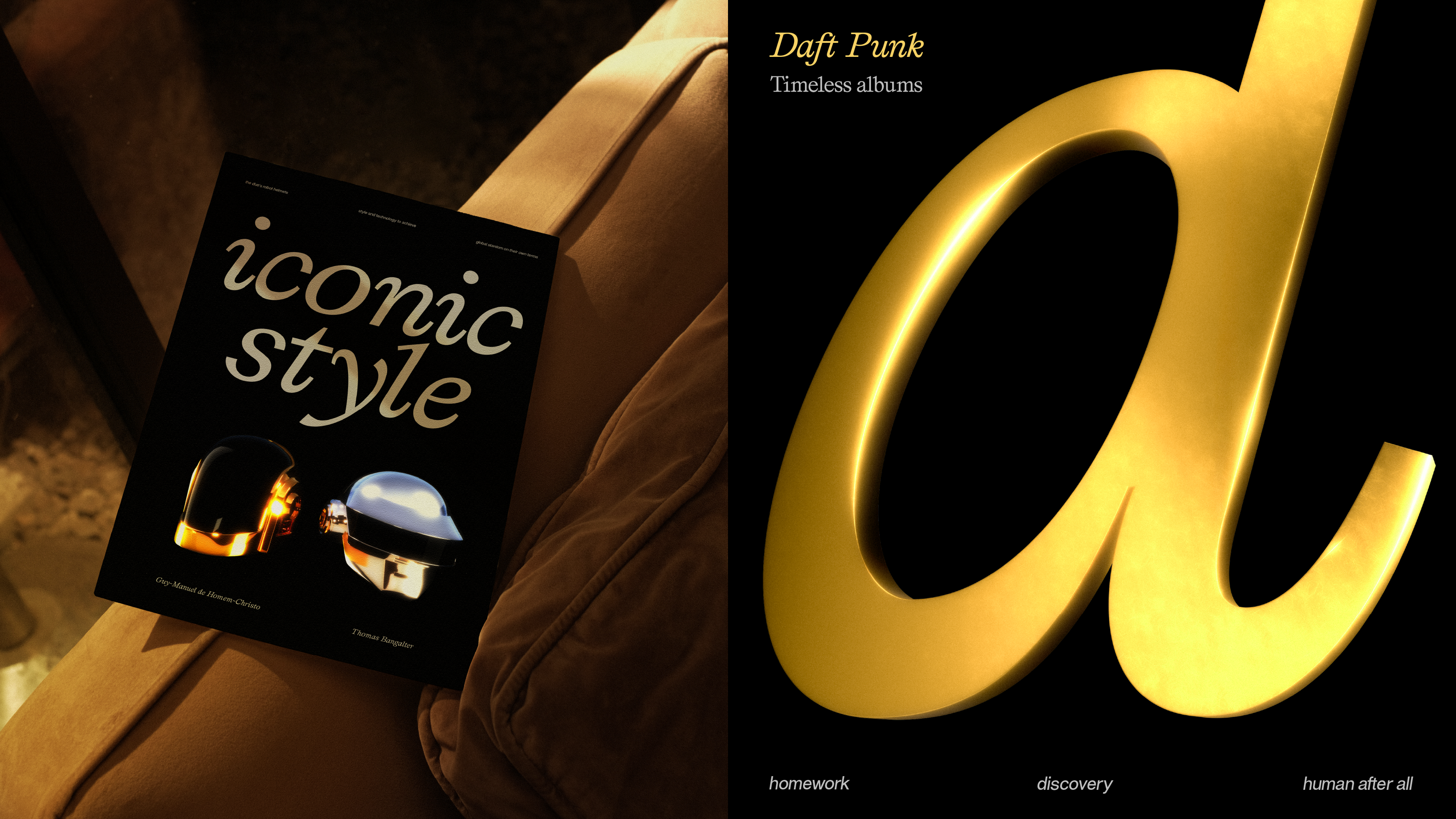 Poster design — Изображение №3 — Брендинг, Графика на Dprofile