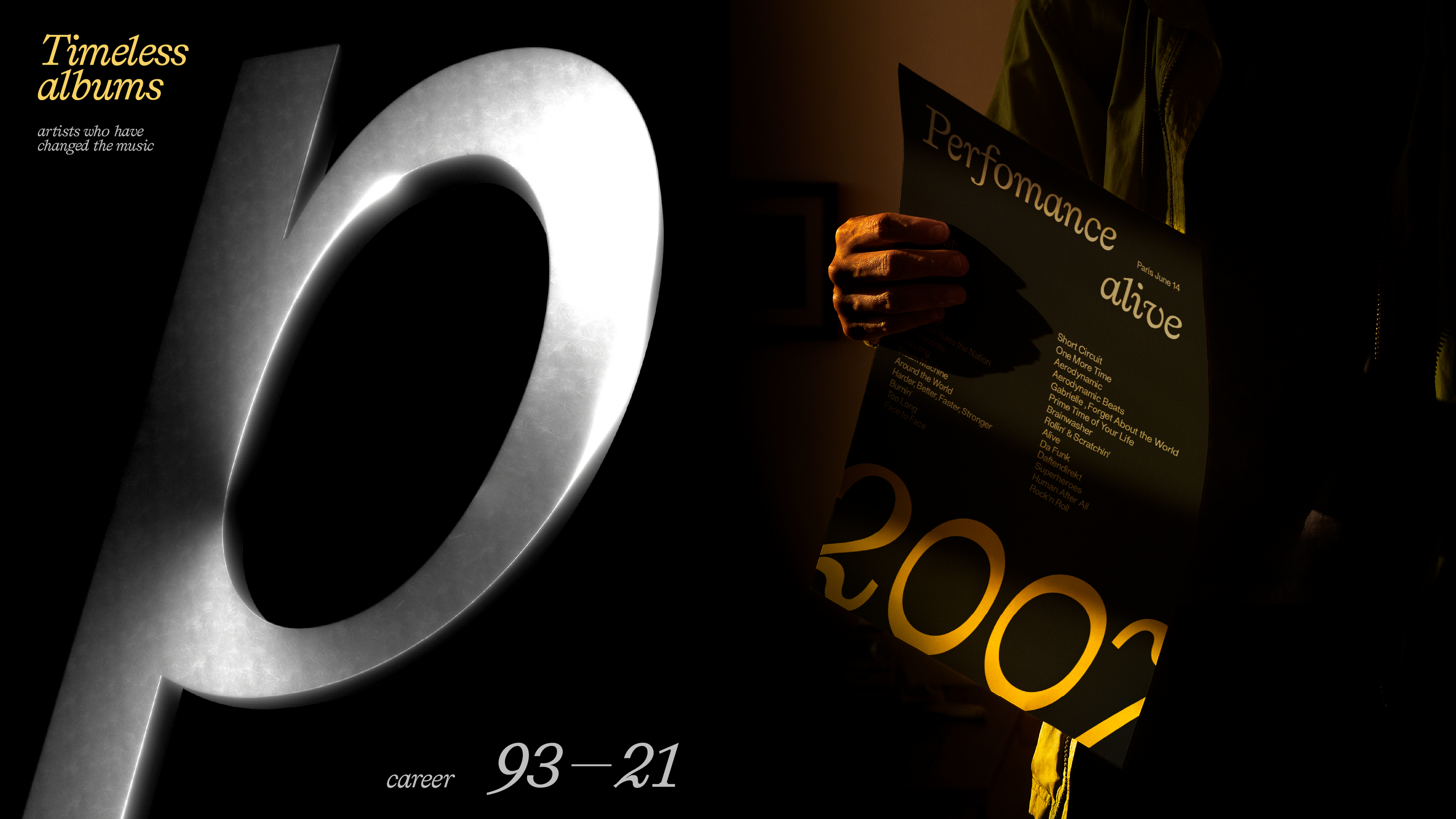 Poster design — Изображение №5 — Брендинг, Графика на Dprofile