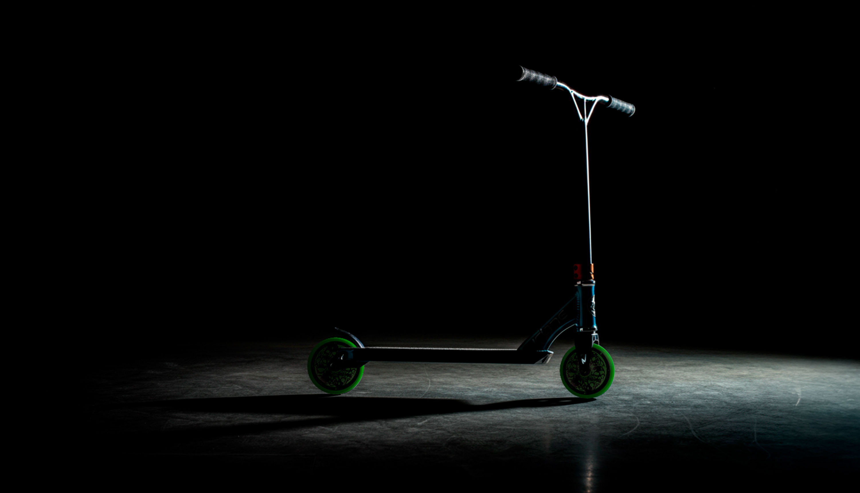 Дизайн шкурок и колес SKIP — Изображение №2 — Иллюстрация, Графика на Dprofile