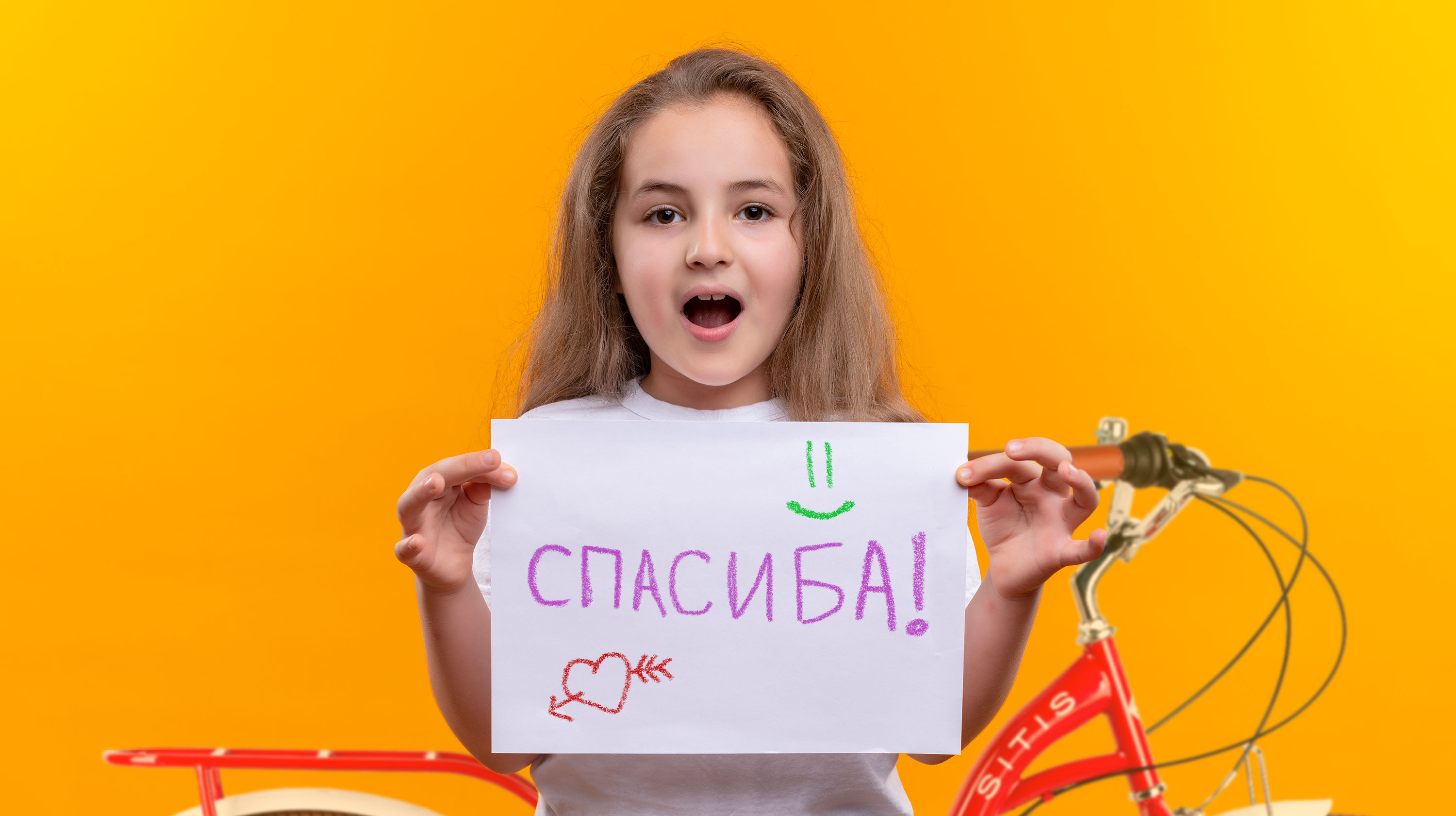 Детская раскраска для бренда HORH — Изображение №6 — Иллюстрация, Графика на Dprofile