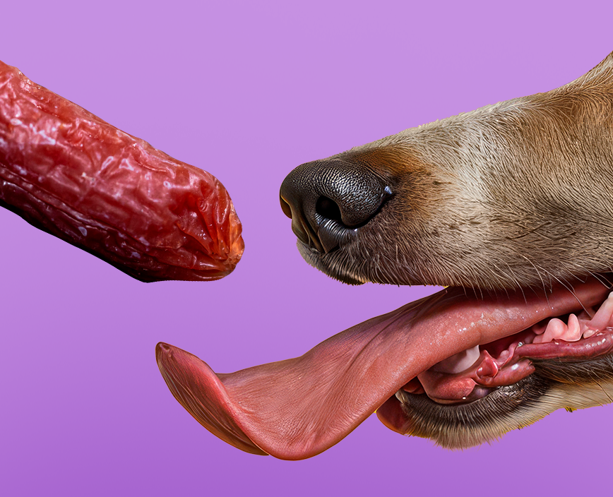 ПОСм для 4 PAWS AWENUE — Графика, Маркетинг на Dprofile