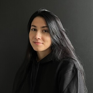Аватар пользователя Мария Сахарова